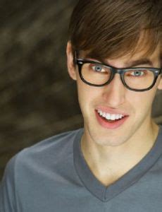 collegehumor originals cast.